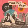 RhodesXRhodes - Take This Fast - Single